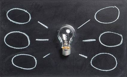 University Learning Theory
