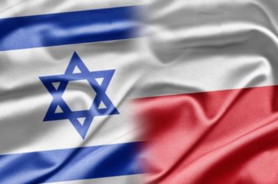 History of Poland